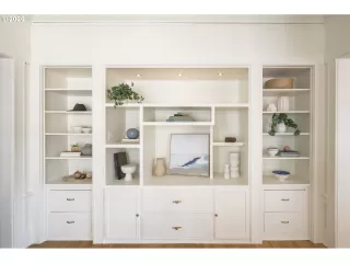 Photo #2: 482042003 Listing 