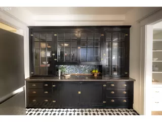 Photo #3: 482042003 Listing 