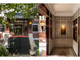 Photo #4: 482042003 Listing 