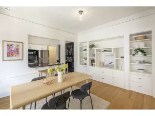 Photo #5: 482042003 Listing 