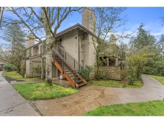Photo #1: 482193086 Listing 