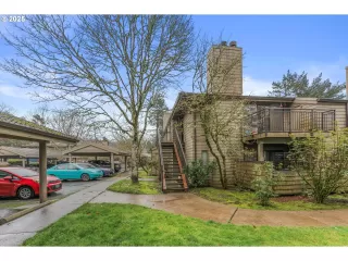 Photo #2: 482193086 Listing 