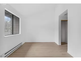 Photo #6: 482193086 Listing 