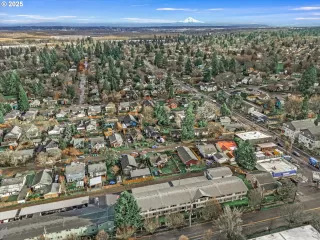 Primary Photo for MLS#: 482336040