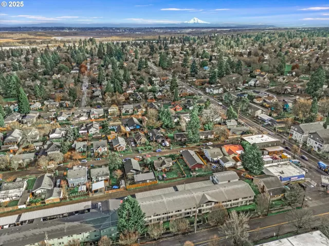 MLS: 482336040 Condo For Sale