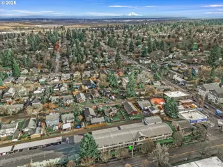 Photo #1: 482336040 Listing 