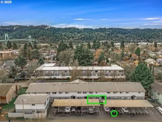 Photo #2: 482336040 Listing 