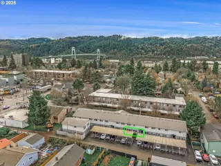 Photo #3: 482336040 Listing 