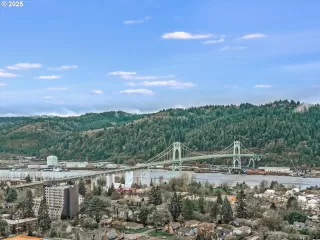 Photo #4: 482336040 Listing 