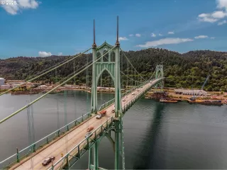 Photo #5: 482336040 Listing 