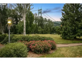 Photo #6: 482336040 Listing 