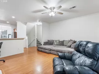 Primary Photo for MLS#: 482416492