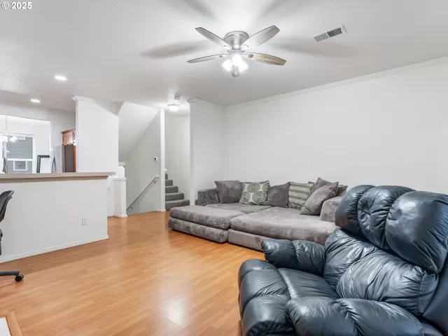 MLS: 482416492 Condo For Sale