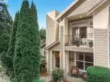 Primary Photo for MLS#: 482488704