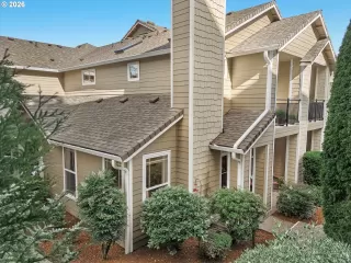 Photo #1: 482488704 Listing