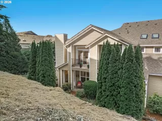 Photo #2: 482488704 Listing