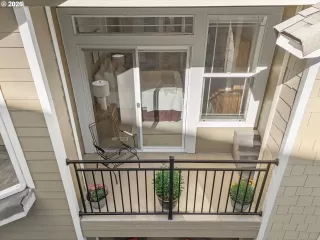 Photo #3: 482488704 Listing