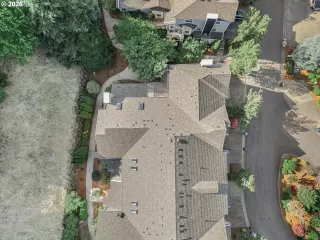 Photo #4: 482488704 Listing