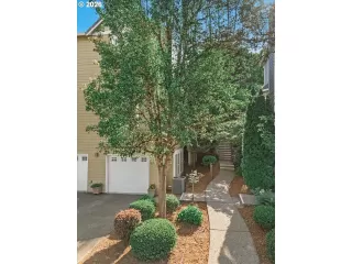 Photo #6: 482488704 Listing
