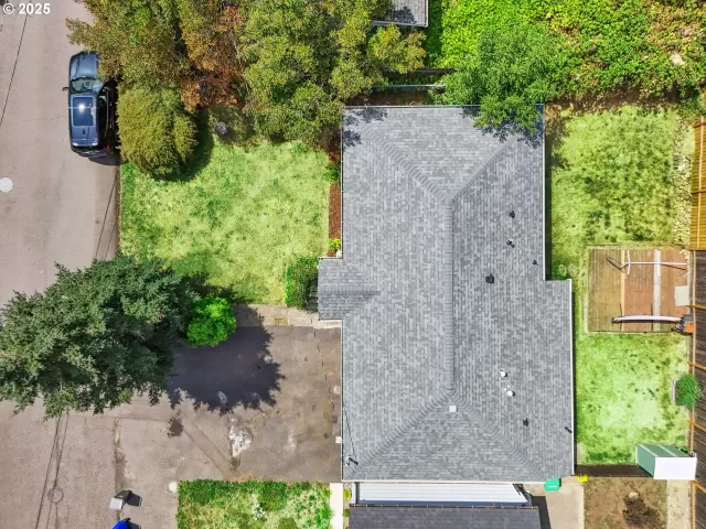 MLS: 482720621 Condo For Sale