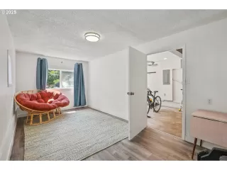 Photo #2: 482720621 Listing