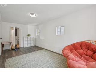 Photo #3: 482720621 Listing