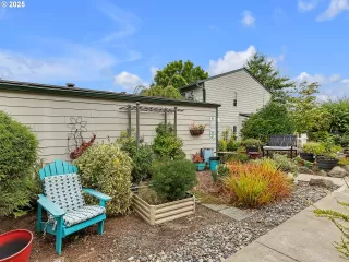 Photo #1: 482734392 Listing