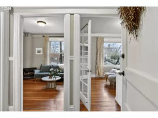 Primary Photo for MLS#: 482769227