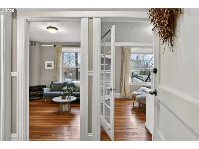 MLS: 482769227 Condo For Sale