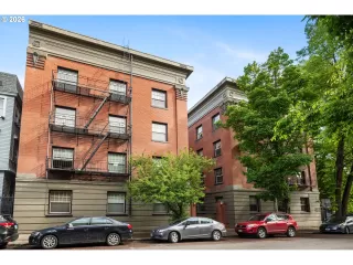 Photo #1: 482769227 Listing 