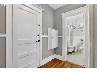 Photo #3: 482769227 Listing 