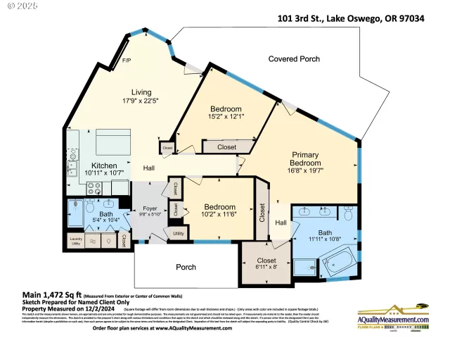 MLS: 482819037 Condo For Sale