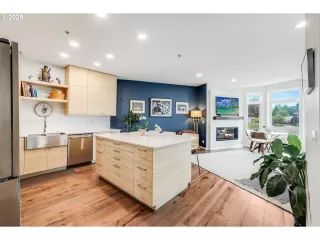 Photo #1: 482819037 Listing 
