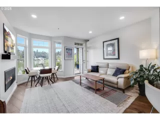 Photo #2: 482819037 Listing 