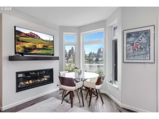 Photo #3: 482819037 Listing 