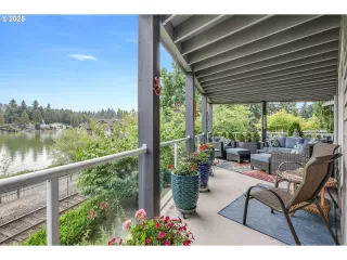 Photo #4: 482819037 Listing 