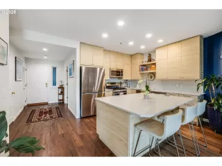 Photo #6: 482819037 Listing 