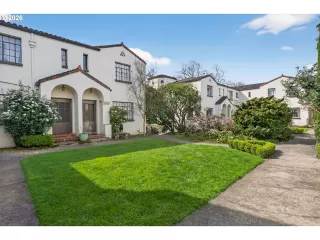 Photo #1: 482829568 Listing 