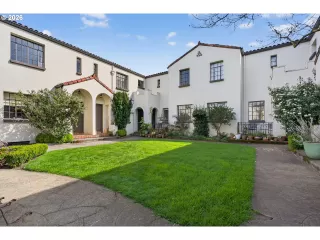 Photo #2: 482829568 Listing 