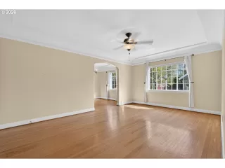 Photo #3: 482829568 Listing 