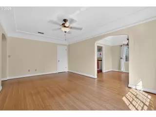 Photo #4: 482829568 Listing 