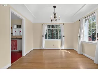 Photo #6: 482829568 Listing 