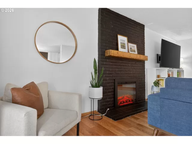 MLS: 483183844 Condo For Sale