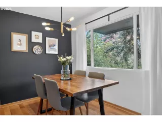 Photo #2: 483183844 Listing 