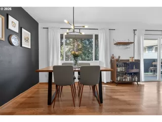 Photo #3: 483183844 Listing 