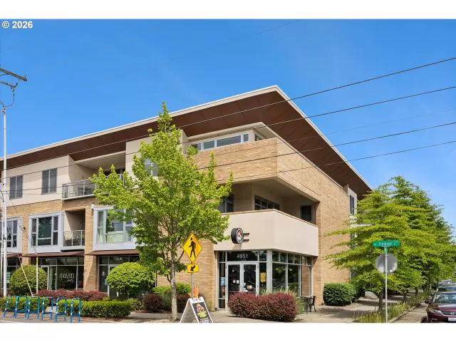 MLS: 483438310 Condo For Sale