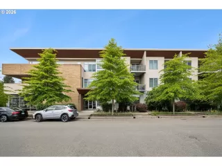 Photo #1: 483438310 Listing