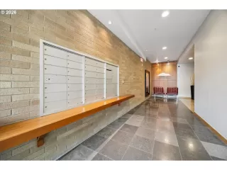 Photo #3: 483438310 Listing