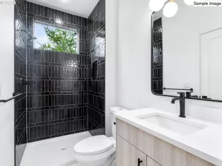 Photo #6: 483714480 Listing