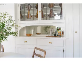 Photo #2: 483846892 Listing